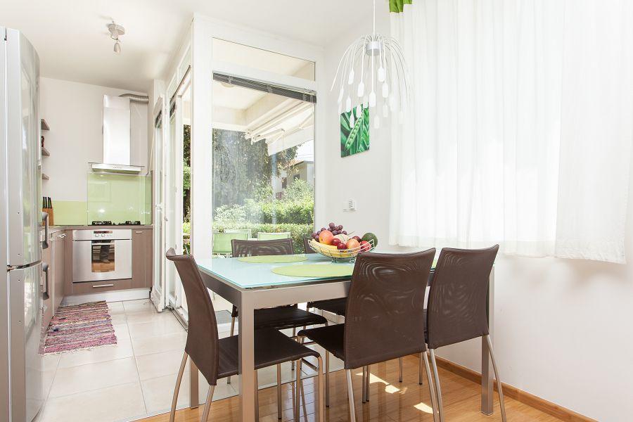 Kuvi Apartments Rovinj Exteriér fotografie